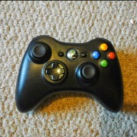 Profile Picture of John Tickner (@john-tickner) on Quora