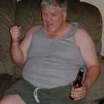 Profile Picture of Terry Starbuck (@terry.starbuck.3) on Facebook