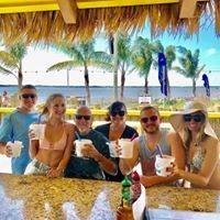 Profile Picture of Lori Kreamer (@lori-kreamer) on Quora