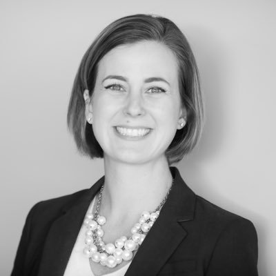 Profile Picture of Anne Nicole Fischer (@@annefischer) on Twitter