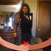 Profile Picture of Janet Conover (@Janet-Conover) on Facebook