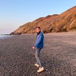 James Humphrey - Instagram Profile Picture of James Humphrey (@jameshumphrey2202) on Instagram