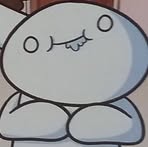 Profile Picture of Mayson Lamoste (@mayson.lamoste) on Facebook