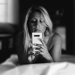 Profile Picture of Laura Abeli (@abeli_laura) on Instagram