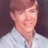 Profile Picture of Patrick Mccaslin (@patrick.mccaslin2) on Tiktok