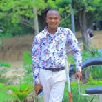 Profile Picture of Aaron Bangala (@Aaron-Bangala) on Facebook