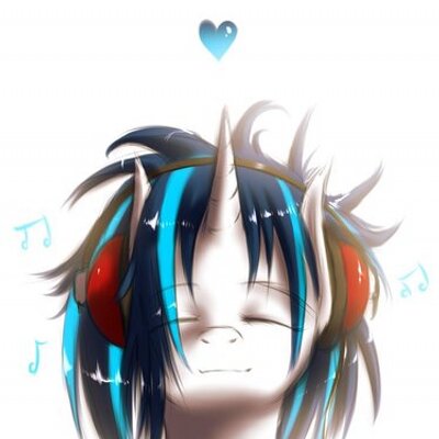 Josh Corker - Twitter Profile Picture of Josh Corker (@ZombyWolf5) on Twitter