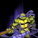 Profile Picture of Brendan Earls (@brendan.earls.52) on Facebook