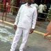 Profile Picture of Sanjaykumar Joshi (@sanjaykumar.joshi.165) on Facebook