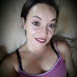 Profile Picture of Ildikó Simon (@ildiko17simon) on Instagram