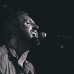 Profile Picture of Brett Vanderzee (@brettvanderzee42) on Instagram