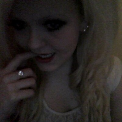 Shanie Sullivan - Twitter Profile Picture of Shanie Sullivanon Twitter