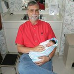 Profile Picture of Michael Durst (@michael.durst) on Instagram