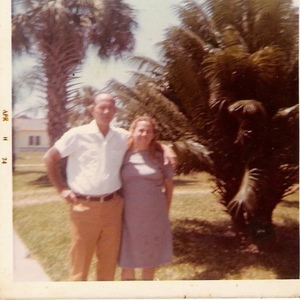 Profile Picture of Shirley Ramsey (@rmsyshrly) on Myspace