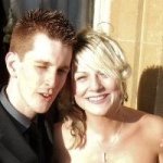 Profile Picture of Debbie Crump (@debst82) on Instagram