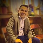 Profile Picture of ERIC BAHENA (@bahena_eric) on Instagram