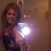 Profile Picture of Jesse Hampton (@jesse.hampton.319) on Facebook