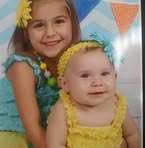 Profile Picture of Aubree Almendarez (@aubree.almendarez.2025) on Facebook