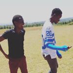 Profile Picture of Ray walley (@ranewalez) on Instagram