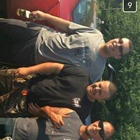 Profile Picture of Adam Arias (@adam-arias-2) on Quora