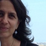 Janet Reich Elsbach - Instagram Profile Picture of Janet Reich Elsbach (@raisinporpoise) on Instagram