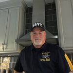 John Bartles - Instagram Profile Picture of John Bartles (@john_bartles) on Instagram