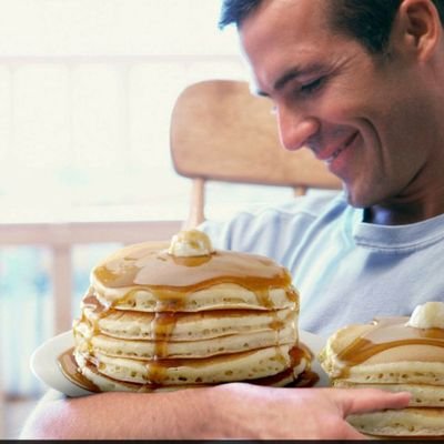 Profile Picture of Jeremy Locke (@JeremyLocke20) on Twitter