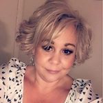 Profile Picture of kerri Nulliner (@kerri.nulliner01) on Instagram
