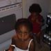 Profile Picture of Pierre Chaney (@pierre.chaney.7) on Facebook