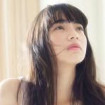 Profile Picture of Fatima Zahra Mazine (@Fatima-Zahra-Mazine) on Facebook