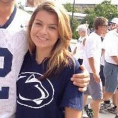 Profile Picture of Bobbi Cain (@bobbi3698) on Twitter