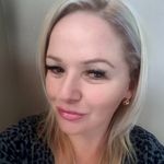 Profile Picture of Bianca Ware (@biancajadew) on Instagram