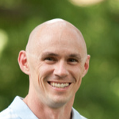 Profile Picture of Kevin Gainey (@@kevingainey) on Twitter