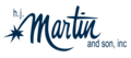 Profile Picture of HJ Martin and Son - Wikipedia, the free encyclopediaon Wikipedia