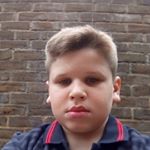 Profile Picture of Michael dibben (@michaeland55) on Instagram
