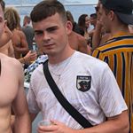 Profile Picture of Josh Lawrence (@jslawrence.98) on Instagram