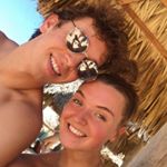 Profile Picture of Ben Boyer (@ben_boyer17) on Instagram