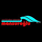 Profile Picture of MANSUROĞLU CAM BALKON (@mansuroglucambalkon) on Instagram