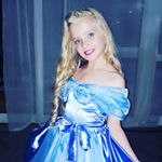 Profile Picture of Lara Steffens kunzler oficial (@larasteffenskunzler) on Instagram