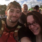 Profile Picture of Michael Sarna (@michael.sarna) on Instagram