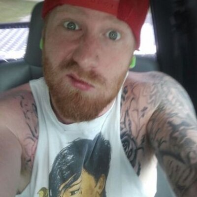 Profile Picture of Acie Clint Petty (@Geuseboxx) on Twitter