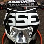 Profile Picture of Ktm 322 (@benoitmaysonnave) on Instagram
