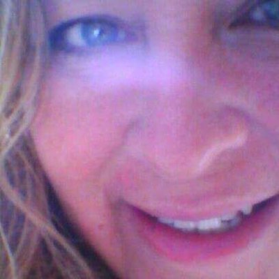 Profile Picture of Angela Anaya (@angelaanaya72) on Twitter