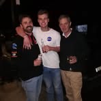 Profile Picture of Julian Carson (@julian.carson.737) on Facebook