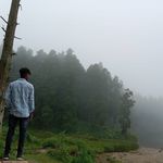 Profile Picture of Andrew Kerketta (@call_meh_andrew) on Instagram