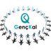 Profile Picture of Genç KalDer'liler (@izmirgenckal) on Twitter