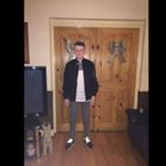 Profile Picture of Jack Plunkett (@jackplunkett61) on Instagram
