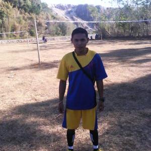 Profile Picture of L_A KOMAR (@LAKOMAR2) on Twitter