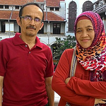 Profile Picture of Sutedjo Bin Salkas (@wazo701347) on Flickr