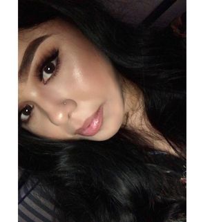 Profile Picture of Bianca Navarrete (Rodriguez) (@bianca.wattsitoya) on Facebook